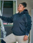 Picture of Bisley Flx & Move™ Recycle Pullover Hoodie BK6902