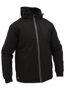 Picture of Bisley Heated Jacket with Hood BJ6743