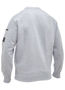 Picture of Bisley Work Fleece Crew Neck Jumper BK6723