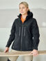 Picture of Bisley Women's Flx & Move™ Soft Shell Jacket BJL6570