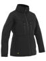 Picture of Bisley Women's Flx & Move™ Soft Shell Jacket BJL6570