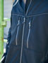 Picture of Bisley Women's Flx & Move™ Soft Shell Jacket BJL6570