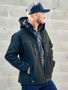 Picture of Bisley Flx & Move™ Soft Shell Jacket BJ6570