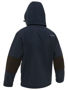 Picture of Bisley Flx & Move™ Soft Shell Jacket BJ6570