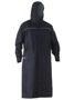 Picture of Bisley Long Rain Coat BJ6962