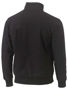 Picture of Bisley Premium Soft Shell Bomber Jacket BJ6960