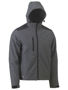 Picture of Bisley Flx & Move™ Shield Jacket BJ6937