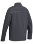 Picture of Bisley Soft Shell Jacket BJ6060