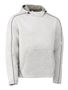 Picture of Bisley Flx and Move™ Marle Fleece Hoodie Jumper BK6983