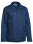 Picture of Bisley Drill Jacket With Liquid Repellent Finish BJ6916