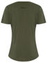 Picture of Bisley Bisley Women's Cotton Logo Tee BKTL064