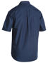 Picture of Bisley Permanent Press Shirt BS1526