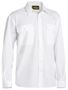 Picture of Bisley Permanent Press Shirt BS6526