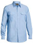 Picture of Bisley Oxford Shirt BS6030