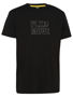 Picture of Bisley Flx & Move™ Cotton Outline Print Tee BKT085