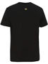 Picture of Bisley Flx & Move™ Cotton Outline Print Tee BKT085