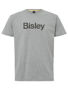 Picture of Bisley Cotton Logo Tee BKT064