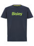 Picture of Bisley Cotton Logo Tee BKT064