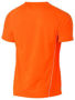 Picture of Bisley Cool Mesh Tee with Reflective Piping BK1426