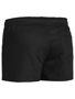 Picture of Bisley Mens Rugby Short BSHRB1007