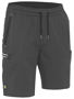 Picture of Bisley Flx & Move™ 4-Way Stretch Elastic Waist Cargo Short BSHC1333