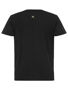 Picture of Bisley Flx & Move™ Cotton Tee BKT065