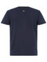 Picture of Bisley Flx & Move™ Cotton Tee BKT065