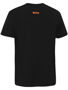 Picture of Bisley Bisley Cotton Outline Logo Tee BKT084